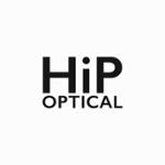 $10 Off Storewide at Hip Optical Promo Codes
